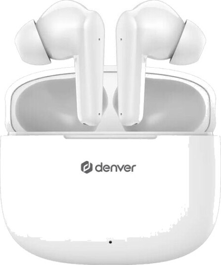 DENVER TWE-48W DENVER TWE-48W