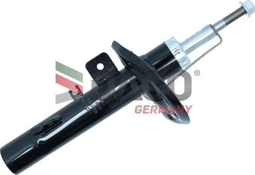 DACO Germany 452814R Støtdemper