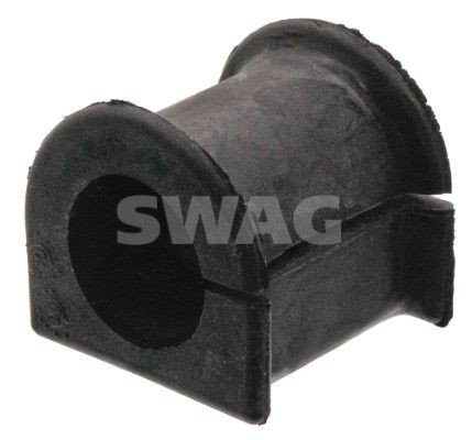 Stabilisator foring SWAG 81 94 2870 Stabilisator foring SWAG 81 94 2870