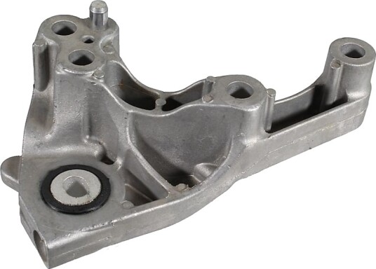 METZGER 8054688 Motorfeste