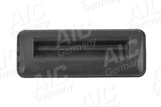 Baklukehåndtak AIC 75103 Baklukehåndtak AIC 75103