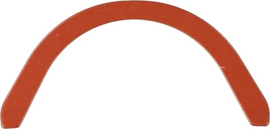 Tetning, topplokkdeksel REINZ 70-23846-00