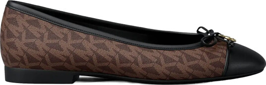 Michael Kors Shoes Brown 40.5 Michael Kors Shoes Brown 40.5