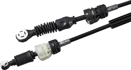 Kabel, girmekanisme METZGER 3150338