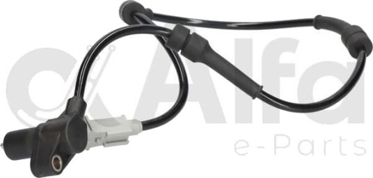 Alfa e Parts AF03288 Sensor ABS