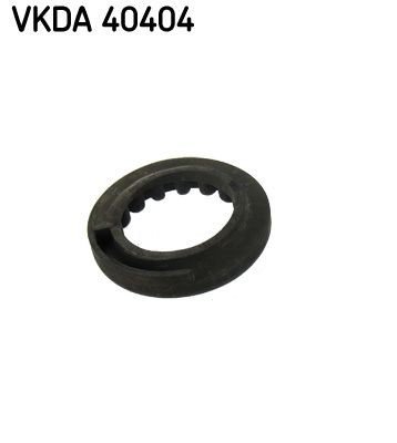 støttelager fjærbein SKF VKDA 40404
