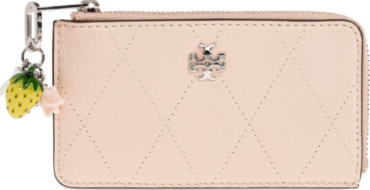 Tory Burch Dame Accessories Rosa ONE SIZE, Tory Burch Dame Accessories Rosa ONE SIZE,