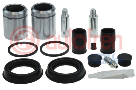 Autofren Seinsa Rep. sett bremsecaliper AUTOFREN SEINSA D43364S