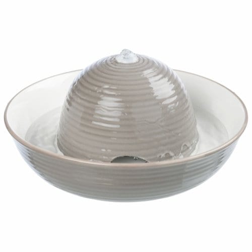 Kattinorge Drikkefontene Vital flow