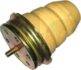 DELPHI TD5926W Fjærstopper DELPHI TD5926W Fjærstopper