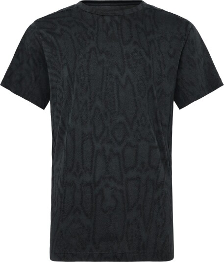 Adidas Performance D4T Primelift T Black XL