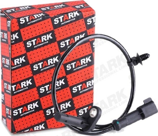 STARK SKWSS 0350853 Sensor ABS