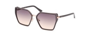 Guess GU7871 20B 5916 Guess GU7871 20B 5916