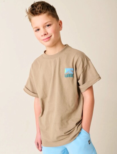 TUMBLE "N DRY Tnd Solomon Islands   Beige   104