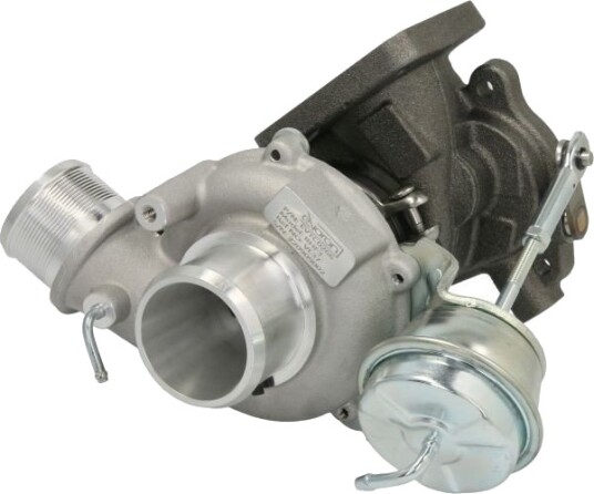 Turbolader EVORON EVTC0266