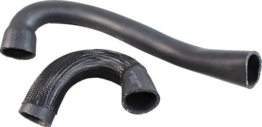 METZGER 2400656 Ladeluftslange