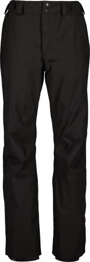 Didriksons Men's Povel Pants 2 Black XXL Didriksons Men's Povel Pants 2 Black XXL