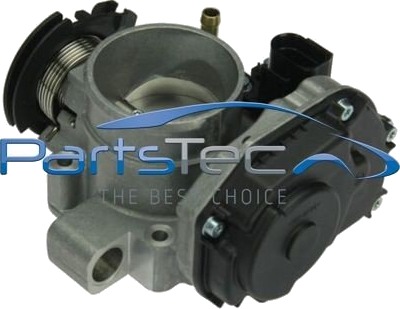 Gasspjeld PartsTec PTA516-0050