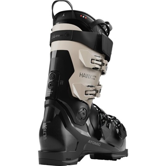 Skisko Skisko Skisko Skisko Skisko Skisko Skisko Skisko Skisko Skisko Skisko Skisko Skisko Atomic Hawx Ultra 110 S Black/Cement