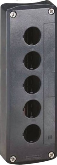 Schneider Electric Xald05h7