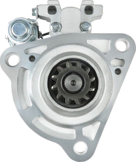AS PL S5465S Starter