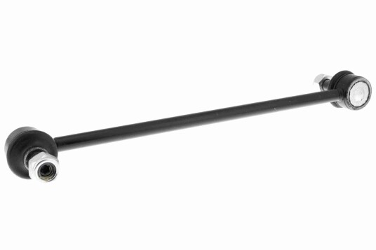 stang, stabilisator ACKOJA A70-0515