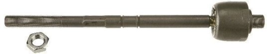 Styrestang TRW JAR1056