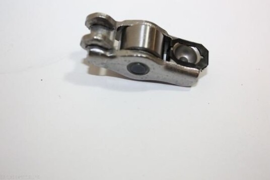 Ventilvipparm, motorstyring AUTOMEGA 130084110