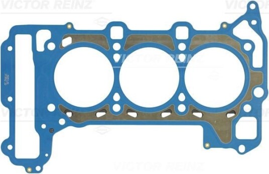 Toppakning REINZ 61 10051 00