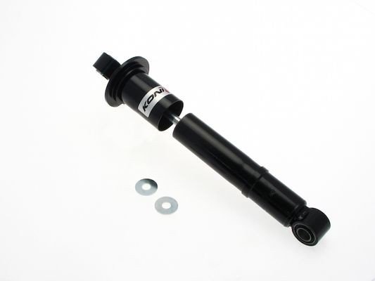 Støtdemper KONI 80-2216 Støtdemper KONI 80-2216