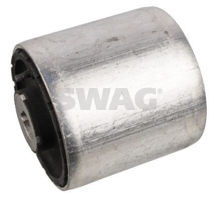 Feste, styrestag SWAG 20 10 4896