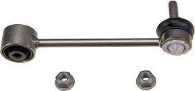 stang, stabilisator TRW JTS1237