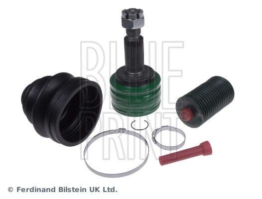 Blue Print Drivknute drivaksel BLUE PRINT ADC48942