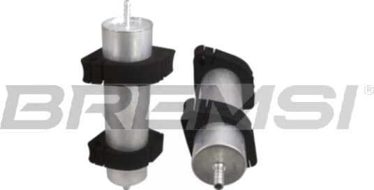 Drivstoffilter BREMSI FE0375 Drivstoffilter BREMSI FE0375