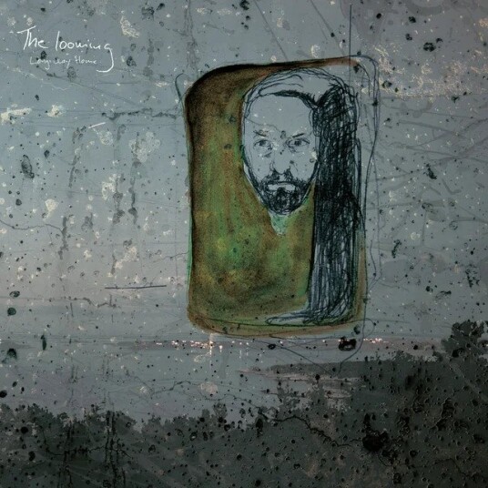 The Looming A Long Way Home Vinyl