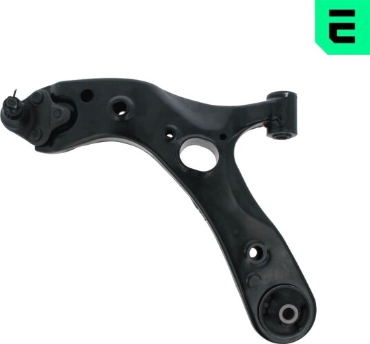 Bærearm OPTIMAL G6 2064S