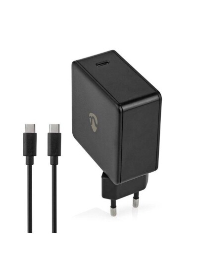 Nedis Univercal Wall Charger