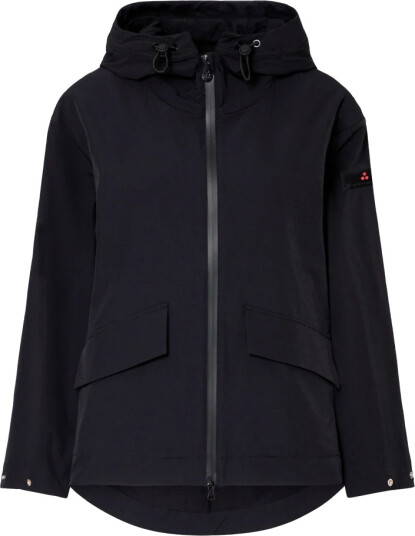 Peuterey Dame Jakker Svart XS,