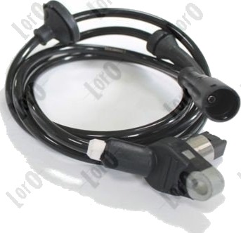 ABAKUS 120 03 095 Sensor ABS