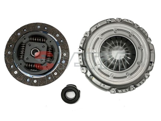 Clutchsett STATIM 112.399 Clutchsett STATIM 112.399