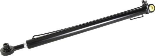Vippesylinder førerhus S TR TEQ 03.062