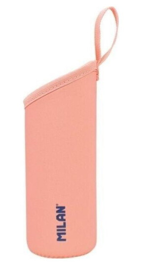 Termoflaskeboks 591Ml Rosa Milan Termoflaskeboks 591Ml Rosa Milan