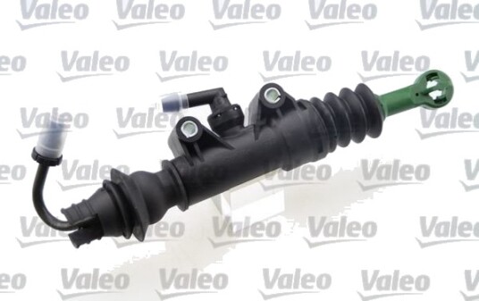 Hovedsylinder, clutch VALEO 874454
