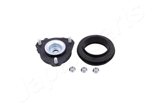 støttelager fjærbein JAPANPARTS SM0129