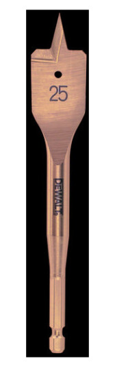 Dewalt Trebor flat 24x152mm dt4770 extreme extreme