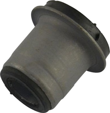 KAVO PARTS SCR 3510 Feste styrestag