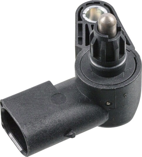 FEBI BILSTEIN 186609 Bryter, ryggelys