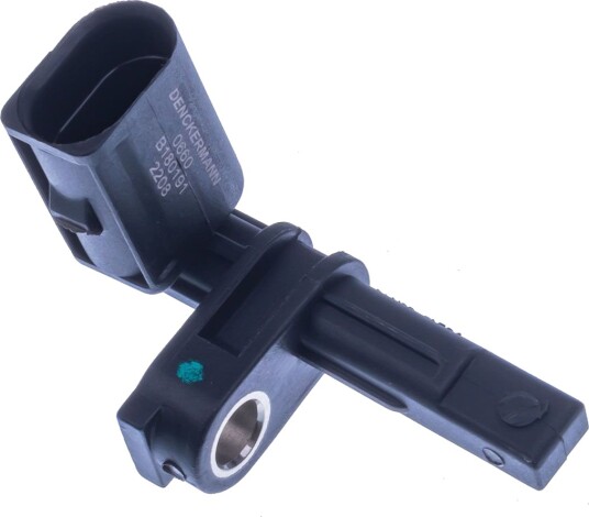 DENCKERMANN B180191 Sensor, ABS