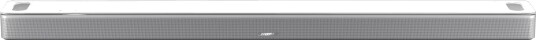 Bose Smart Ultra Lydplanke Hvit med Bluetooth og Wi-Fi Bose Smart Ultra Lydplanke Hvit med Bluetooth og Wi-Fi