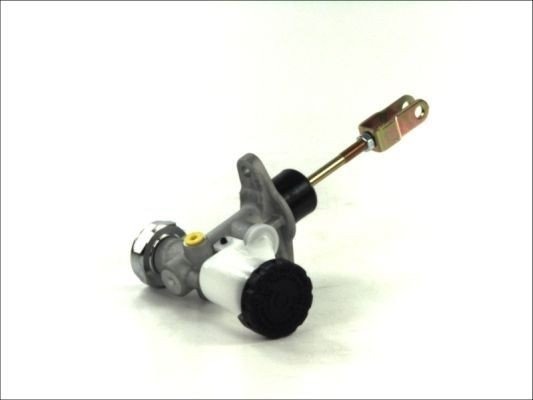 Hovedsylinder, clutch ABE F97000ABE Hovedsylinder, clutch ABE F97000ABE